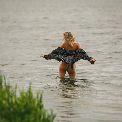 Photo #13650497