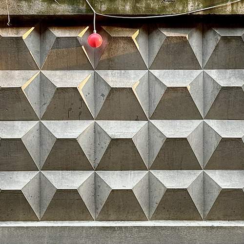 Photo #13650551