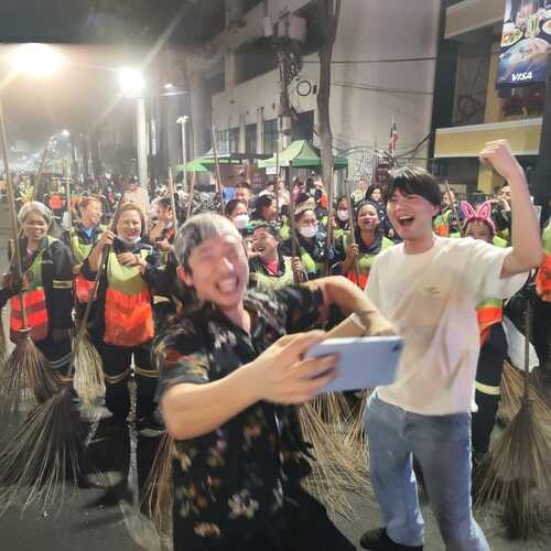 Photo #13650619