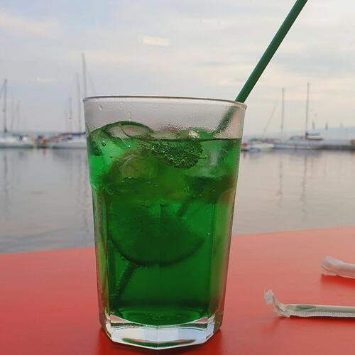 Photo #13650624