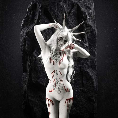 Photo #13650722