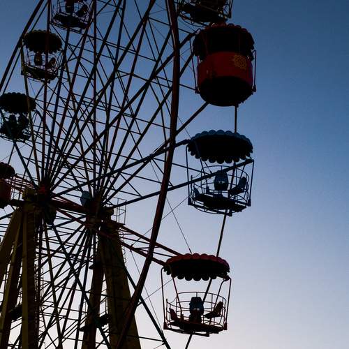 Photo #13650923