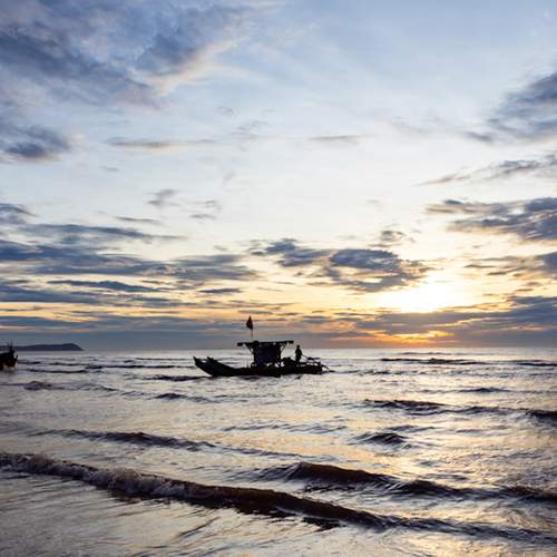 Photo #13650934