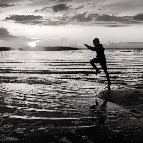 Photo #13650984