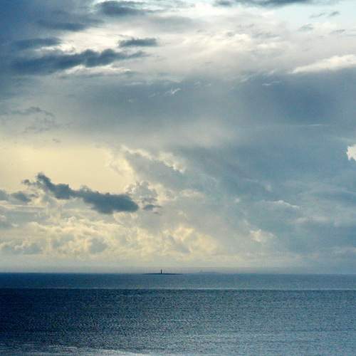 Photo #13651060