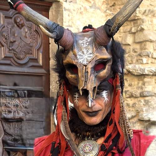 Photo #13651074