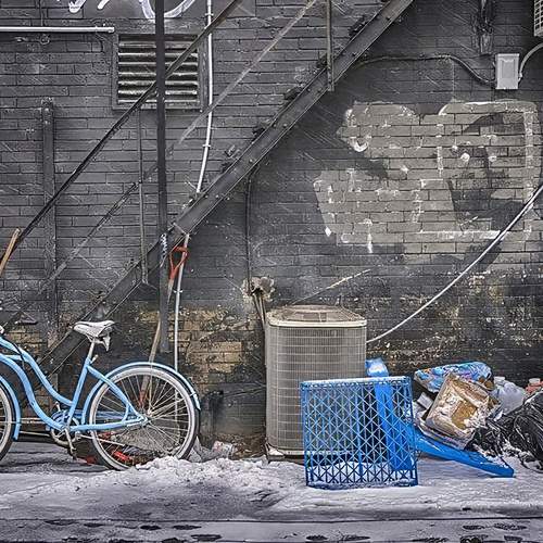 Photo #13651081