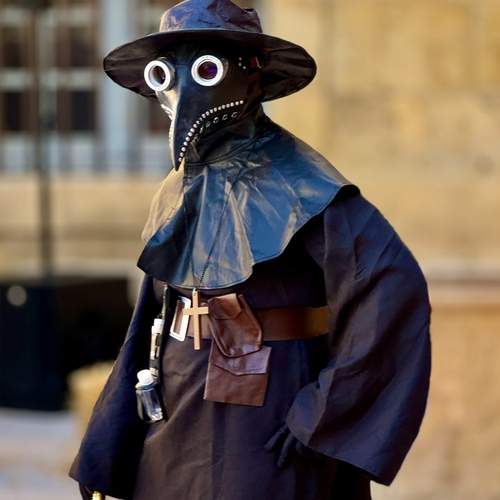 Photo #13651087