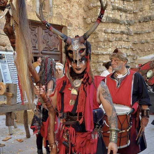 Photo #13651093