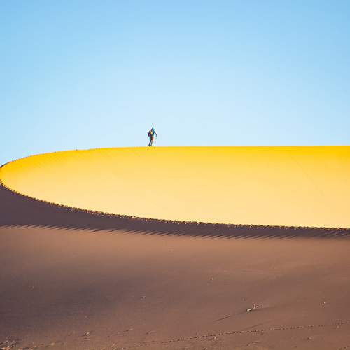 Photo #13651131