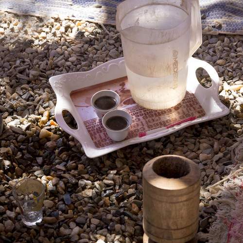 Photo #13651156