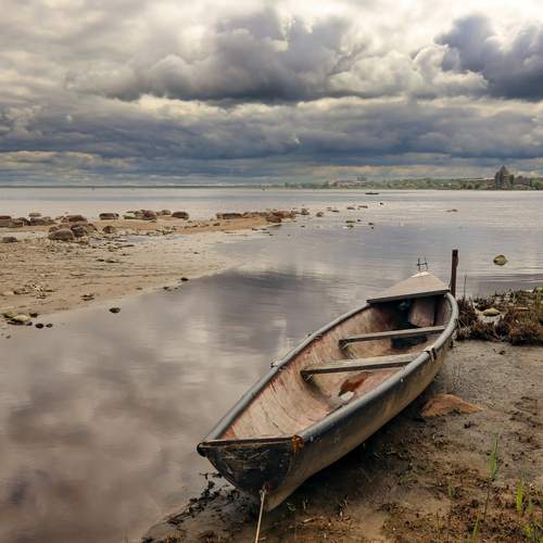 Photo #13651430