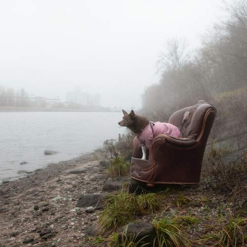 Photo #13651510