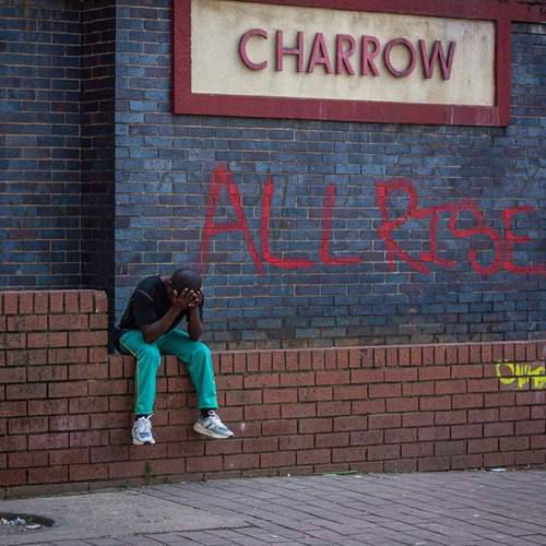Photo #13651579
