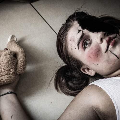 Photo #13651591
