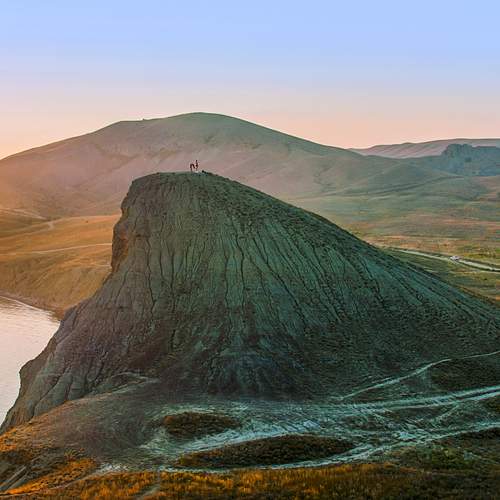 Photo #13651710