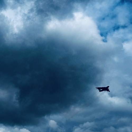 Photo #13651900