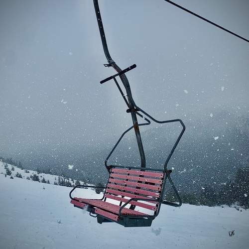 Photo #13651991