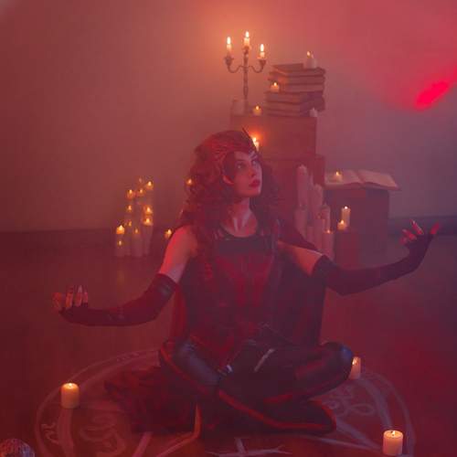 Photo #13651993