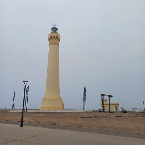 Photo #13652044