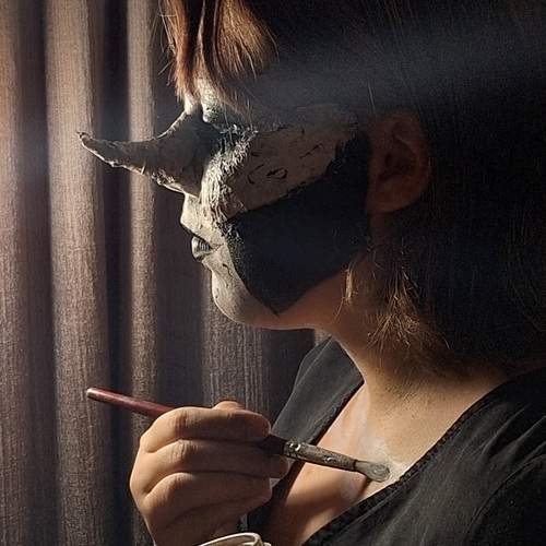 Photo #13652052