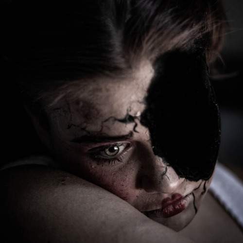 Photo #13652056