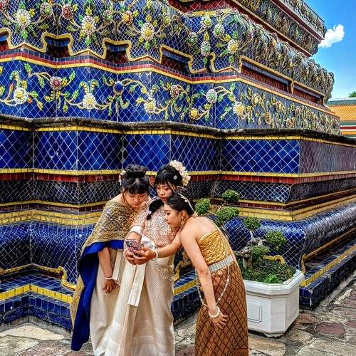Photo #13652058