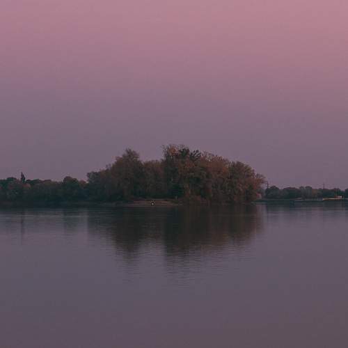 Photo #13652079