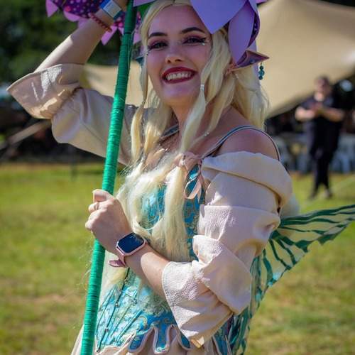 Photo #13652081