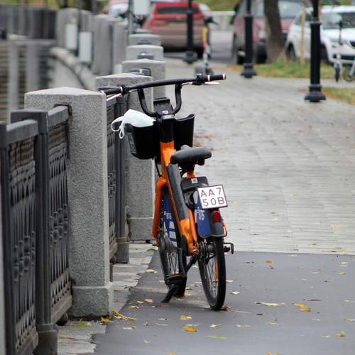 Photo #13652128