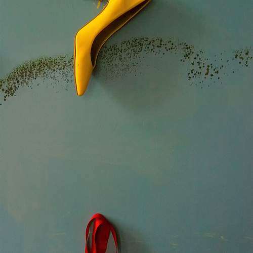 Photo #13652180