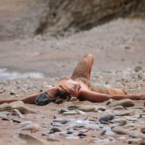 Photo #13652184