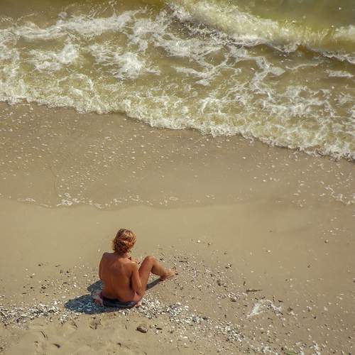 Photo #13652185
