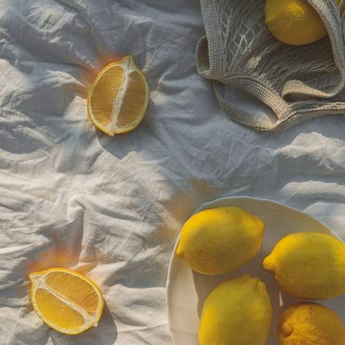 Photo #13652257