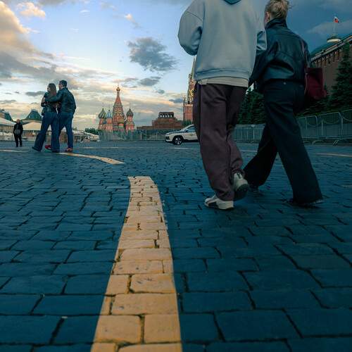 Photo #13652308