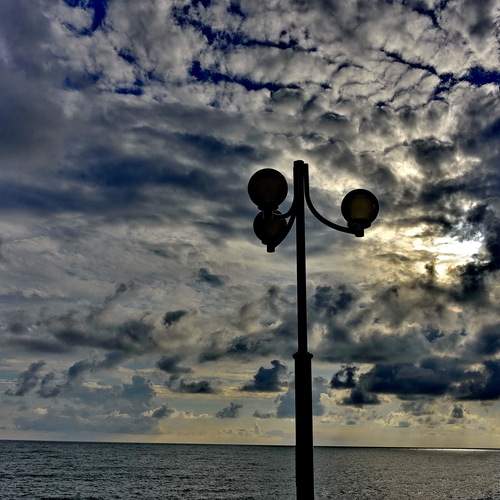 Photo #13652343
