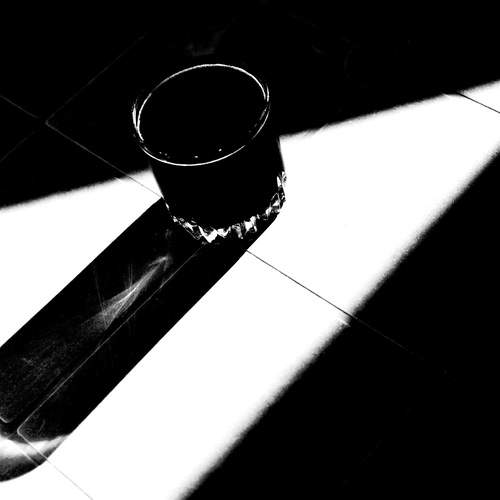 Photo #13652345