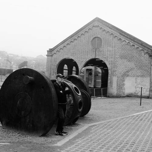 Photo #13652403