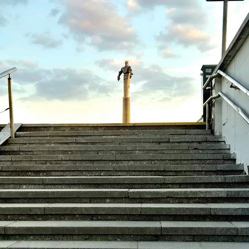 Photo #13652408
