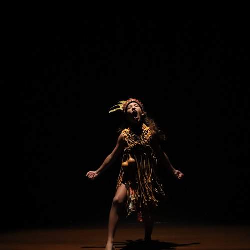 Photo #13652444