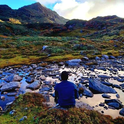 Photo #13652483