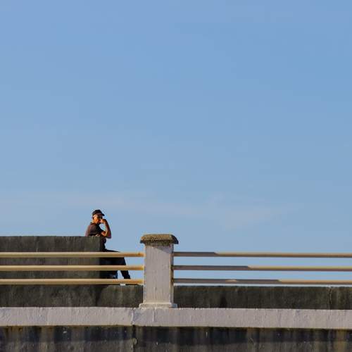 Photo #13652484