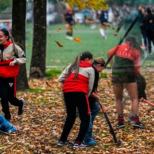 Photo #13652487