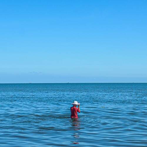 Photo #13652497