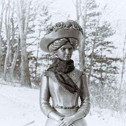 Photo #13652564