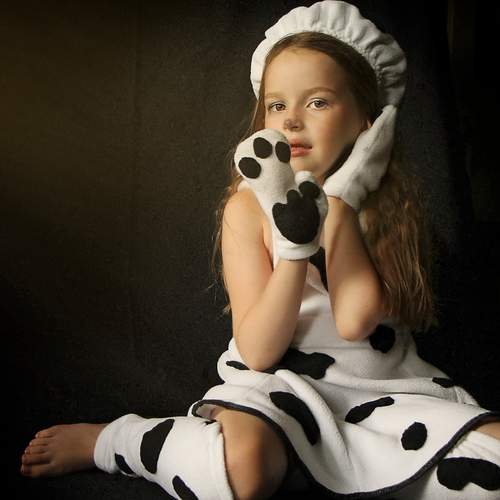 Photo #13652827
