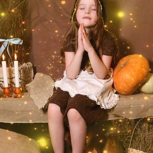 Photo #13652833