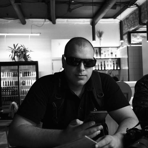 Photo #13652913