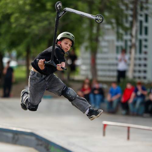 Photo #13652946