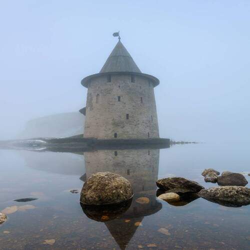 Photo #13652978
